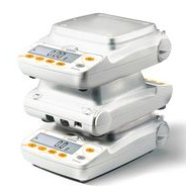 ACCULAB VICON VIC-711