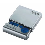 ACCULAB POCKET-PRO PP-201