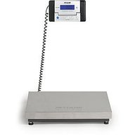 ACCULAB SVI-100E