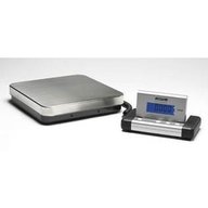 ACCULAB SVI-200F
