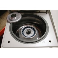 Eppendorf 5402