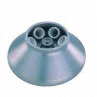 Angle rotor 6x50ml highconic