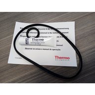 Replacement O-ring Set