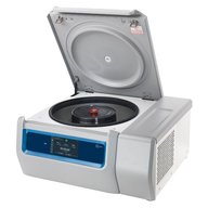 Thermo Heraeus Multifuge X3R