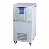Froilabo Firlabo SW9H