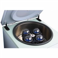 Froilabo Firlabo SW9RH