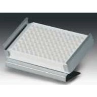 Holder for Microtitre Plates