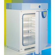 MMM Friocell 55L Incubator
