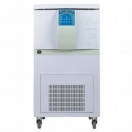 Froilabo Firlabo SW12H