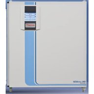 Heraeus HERAcell 240i