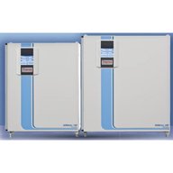 Heraeus HERAcell 240i