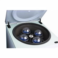 Froilabo Firlabo SW12RH