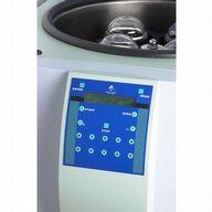 Froilabo Firlabo SW12RH