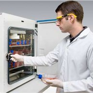 CelCulture® Incubator IR Sensor