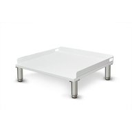 Floor stand