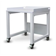 Floor stand 700mm