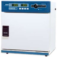 Oven 54L