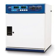 Incubator 110L