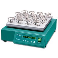 Jeio Tech SK-600