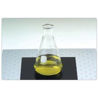 Adhesive mat/Lab sticker (large)
