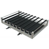 Universal attachment for SK-7000 Series(885x520mm)