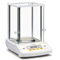 M-Power AZ214