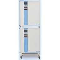 Heraeus HERAcell 150i