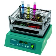 Jeio Tech SKF-3100