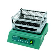 Jeio Tech SKF-3100R