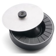Centurion Pro-Vet HE ( Vet Lab Centrifuge )