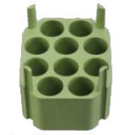 Adapter for 50ml Conical Tube