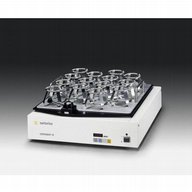 Certomat R