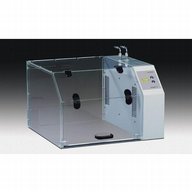 Certomat HK