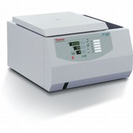 Thermo IEC CL30R
