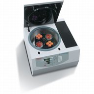 Thermo IEC CL30R