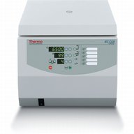 Thermo IEC CL30
