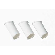 Adapter for 3 ml tubes 10 x 75 mm