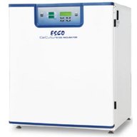Celculture® Incubator, 50L, IR sensor, CO2 & O2 control, Moist Heat Decon, 230VAC, 50/60 Hz