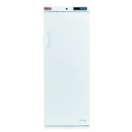 Thermo Scientific 232L ES Series manual freezer - Thermo ES Series