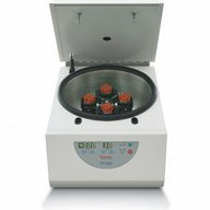 Thermo IEC CL10