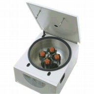Thermo IEC CL10