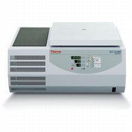Thermo IEC CL40R