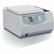 Thermo IEC CL31R