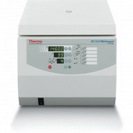 Thermo IEC CL31