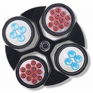 Thermo IEC CL31
