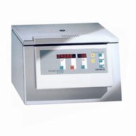 Heraeus Labofuge 400