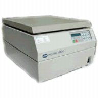 MSE Mistral 2000