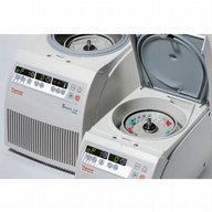 IEC MicroCL 21R