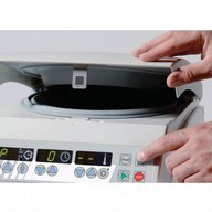 IEC MicroCL 21R