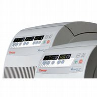 IEC MicroCL 21